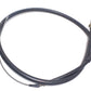 New OEM 1987-1991 Pontiac Grand Am Front Parking Brake Cable, Part # 22551340