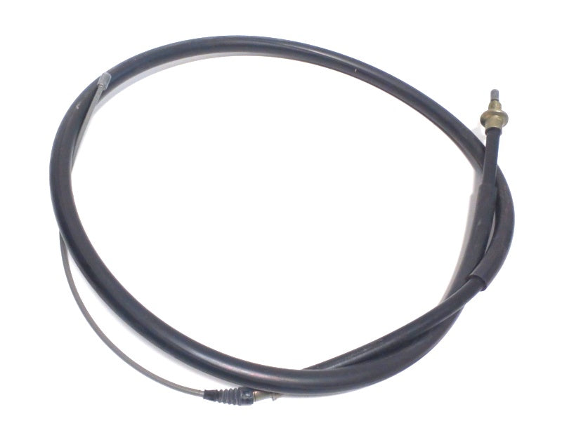 New OEM 1987-1991 Pontiac Grand Am Front Parking Brake Cable, Part # 22551340