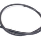 New OEM 1987-1991 Pontiac Grand Am Front Parking Brake Cable, Part # 22551340