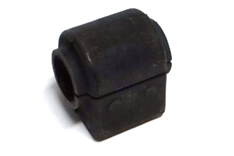 New OEM 1997-2003 Malibu, Alero Front Stabilizer Shaft Insulator Orange, Part # 22600430