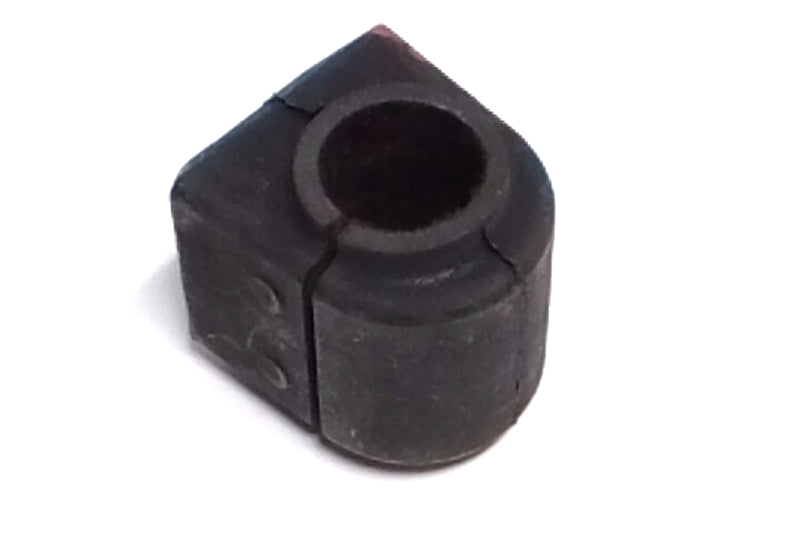 New OEM 1997-2003 Malibu, Alero Front Stabilizer Shaft Insulator Orange, Part # 22600430