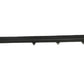 New OEM 1992-1997 Olds Achieva Driver's Left Front Door Belt Weather-Strip, Part # 22606359
