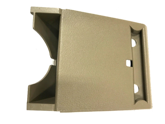 New OEM 1999 Chevrolet Cavalier Console-Ash Tray, Part # 22614726