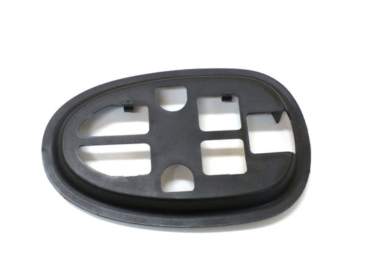 New OEM 1999-2005 Pontiac Grand Am, Oldsmobile Alero Dome Lamp Retainer, Part # 22615124