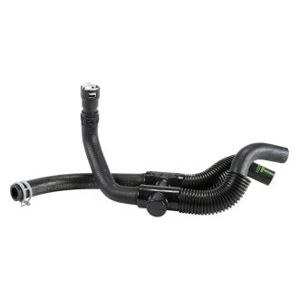 New OEM AC Delco Genuine GM Parts HVAC Heater Hose Assembly Fits, 1997-1999 Chevy Malibu - Part # 22619322