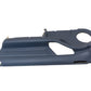 New OEM 1992-1995 Olds Achieva Front Passenger Right Door Upper Blue, Part # 22646206