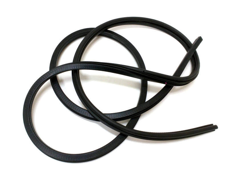 New OEM 1982-1994 Chevrolet Blazer Passenger Right Door Seal,  Part # 22654769