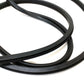 New OEM 1982-1994 Chevrolet Blazer Passenger Right Door Seal,  Part # 22654769