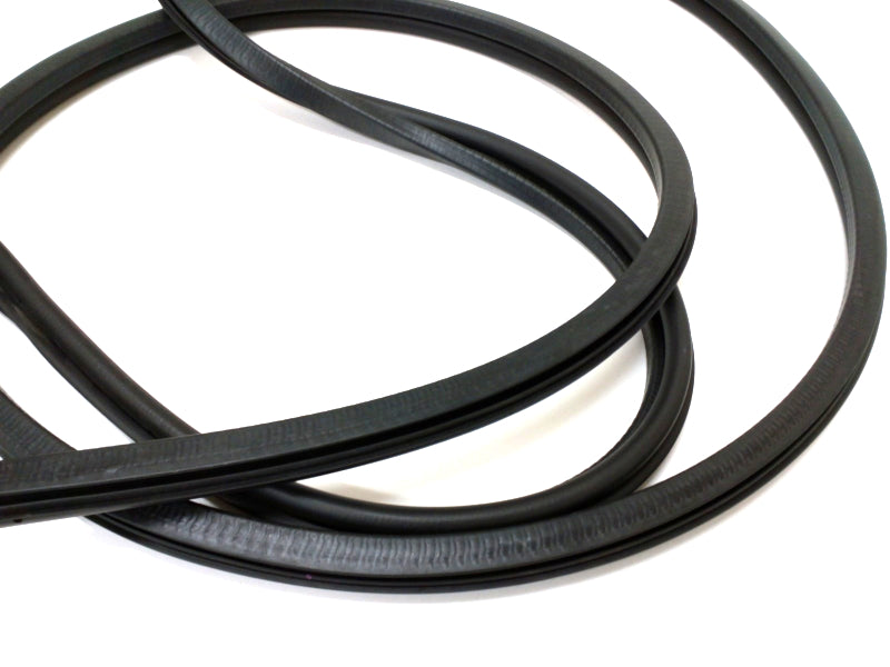 New OEM 1982-1994 Chevrolet Blazer Passenger Right Door Seal,  Part # 22654769