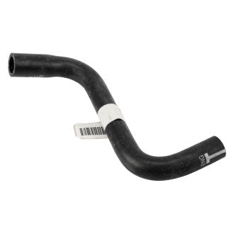 New OEM AC Delco Genuine GM Parts HVAC Heater Hose Fits, 1997-2003 Chevy Malibu - Part # 22659275