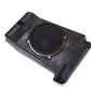 New OEM 2002-2007 Saturn Vue Right Passenger Side Rear Speaker Subwoofer, Part # 22667532