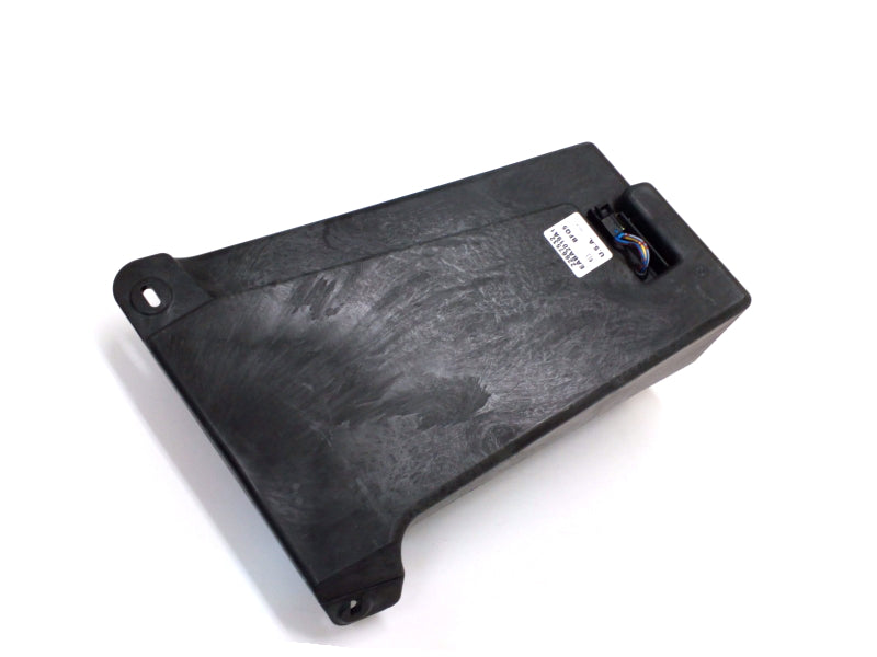 New OEM 2002-2007 Saturn Vue Right Passenger Side Rear Speaker Subwoofer, Part # 22667532