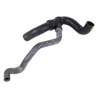 New OEM AC Delco GM Original Equipment Engine Coolant Radiator Hose Fits, 1996-2002 Chevy Cavalier - Part # 22679467