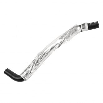 New OEM AC Delco Genuine GM Parts HVAC Heater Hose Fits, 2004-2010 Chevy Malibu - Part # 22682499