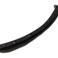 New OEM 2002-2007 Saturn Vue Rear Door Weatherstrip Seal On Body Right - Part # 22690231