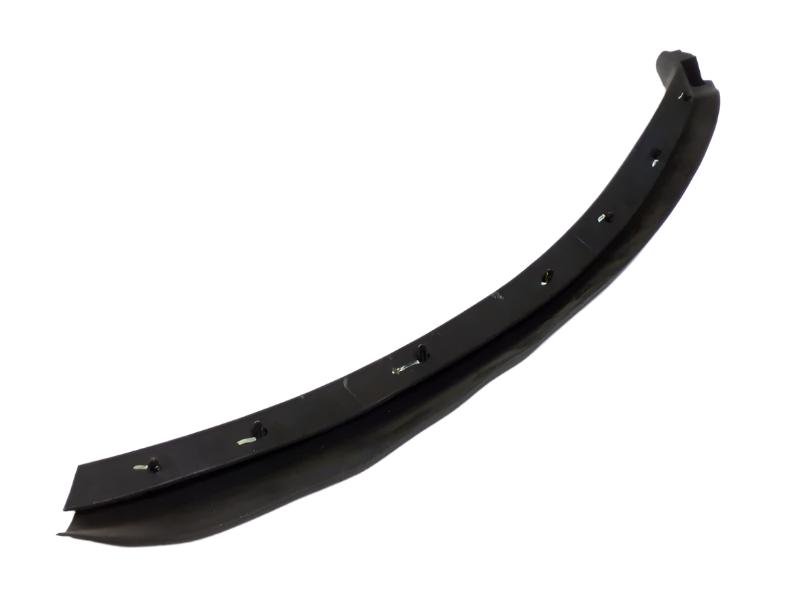 New OEM 2002-2007 Saturn Vue Rear Door Weatherstrip Seal On Body Right - Part # 22690231