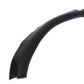 New OEM 2002-2007 Saturn Vue Rear Door Weatherstrip Seal On Body Right - Part # 22690231