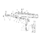 Coupling Elbow Hose