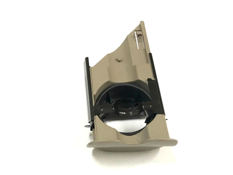 New OEM 2001-2003 Chevrolet Malibu Instrument Panel Dash-Cup Holder, Part # 22711991