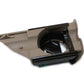New OEM 2001-2003 Chevrolet Malibu Instrument Panel Dash-Cup Holder, Part # 22711991