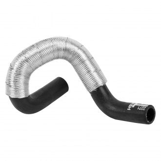 New OEM AC Delco Genuine GM Parts HVAC Heater Hose Fits, 2006-2011 Chevy HHR - Part # 22715318