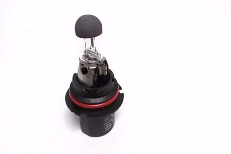 New OEM 2005-2010 Chevrolet Cobalt Headlamp Bulb, Part # 22715492