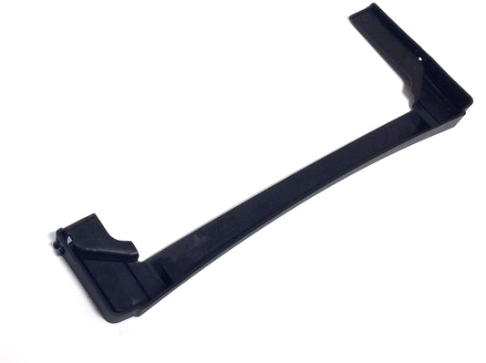 New OEM 2004-2007 Saturn Vue Seat Track Finish Panel Trim Left, Part # 22715911