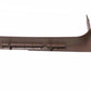 New OEM 1999-2004 Pontiac Grand Am Right Front Side Door Opening Floor Carpet Trim, Part # 22730456