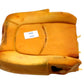 New OEM 2006-2011 Chevrolet HHR Front Passenger Seat Back Cushion Back Pad, Part # 22734073
