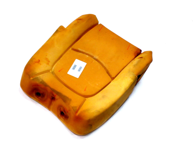 New OEM 2006-2011 Chevrolet HHR Front Passenger Seat Back Cushion Back Pad, Part # 22734073