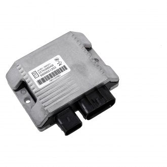 New OEM AC Delco Genuine GM Parts Differential Control Module Fits, 2013-2017 Chevy Equinox - Part # 22793988