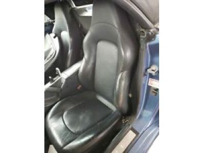 New 2004-2006 Fits Chrysler Pacifica Pad-Heater - Part # 5000005AA