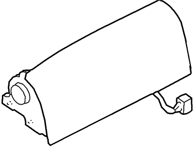 Module