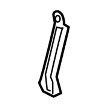 Stiffener