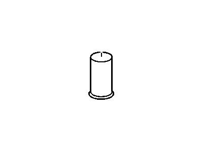 Hose, Emission System