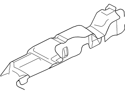 Heat Shield