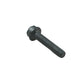 BMW Motorrad Factory Original, Torx Screw - Part # 23007681333
