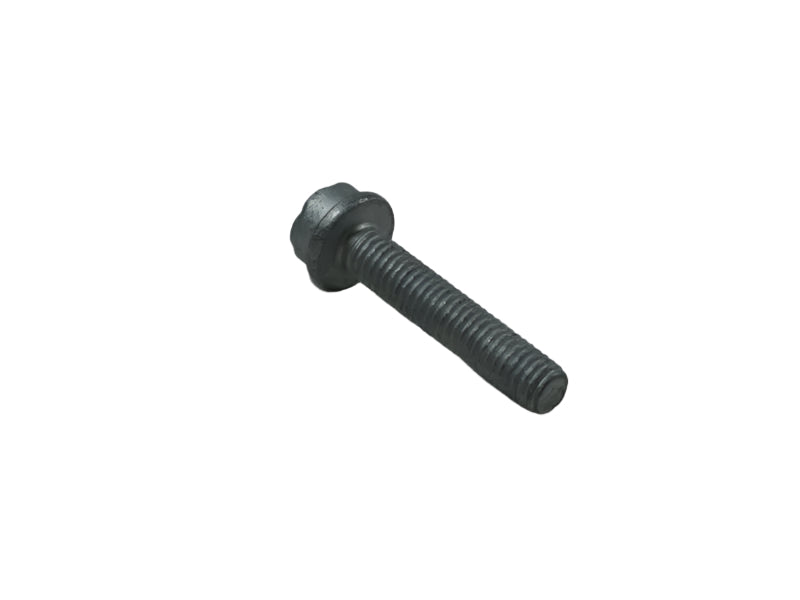 BMW Motorrad Factory Original, Torx Screw - Part # 23007681333