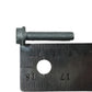 BMW Motorrad Factory Original, Torx Screw - Part # 23007681333