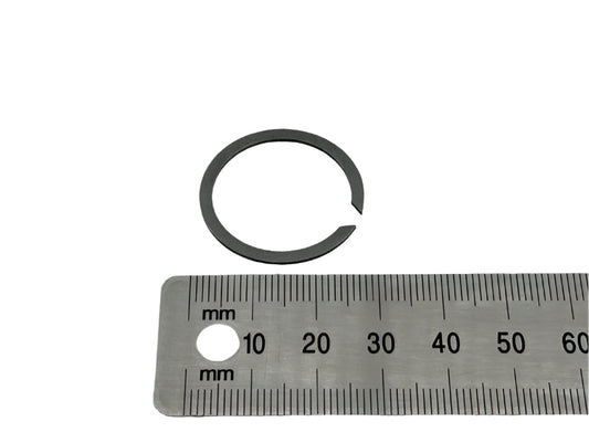 BMW Motorrad Factory Original, Snap Ring - Part # 23007695548