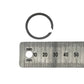 BMW Motorrad Factory Original, Snap Ring - Part # 23007695548