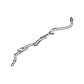 Cable Parking Brake