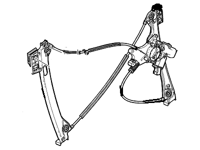 Regulator