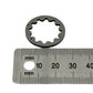 BMW Motorrad Factory Original, Shim - Part # 23212330171