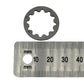 BMW Motorrad Factory Original, Shim - Part # 23212330171