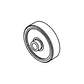Gear Idler