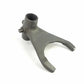 BMW Motorrad Factory Original, Shifting Fork 1St And 2Nd - Part # 23311340388