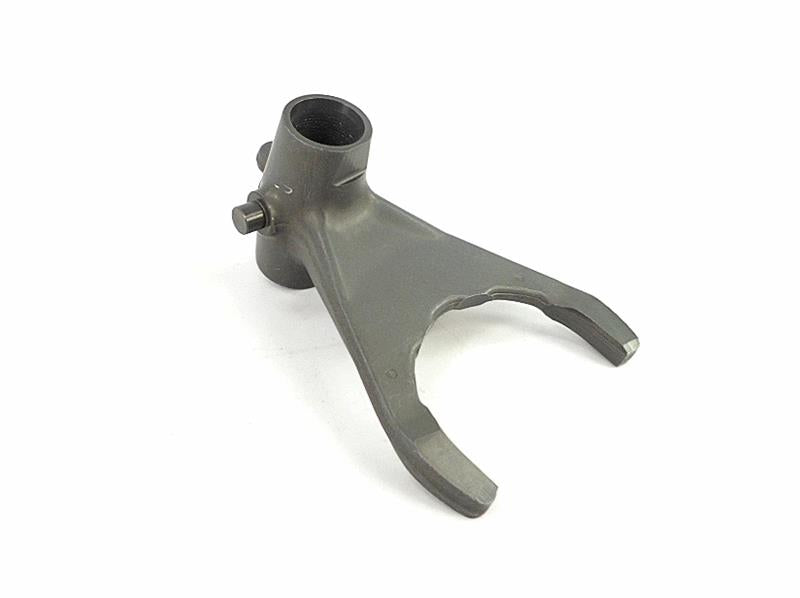 BMW Motorrad Factory Original, Shifting Fork 1St And 2Nd - Part # 23311340388