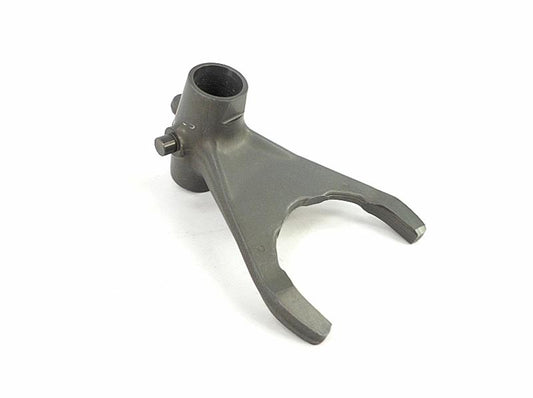 BMW Motorrad Factory Original, Shifting Fork 1St And 2Nd - Part # 23311340388
