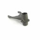 BMW Motorrad Factory Original, Shifting Fork 1St And 2Nd - Part # 23311340388